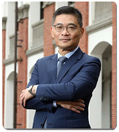 沈孟儒