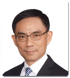 王啟尚