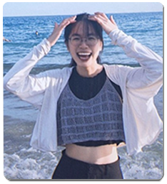 Wei-Chia Hsieh
