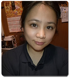 YING-XUE XU
