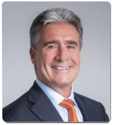 Netherlands Representaive, Netherlands Office Taipe Bas Pulles