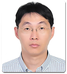 石棟鑫