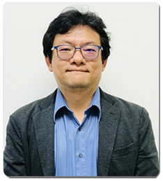 中原大學 環境工程學系 教授 游勝傑