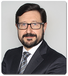 Miguel Angel SANZ