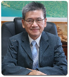 江明郎