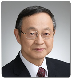 池內幸司