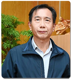 武經文